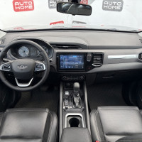 Chery Tiggo 4 — миниатюра 8