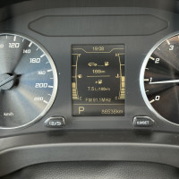 Chery Tiggo 4 — миниатюра 11