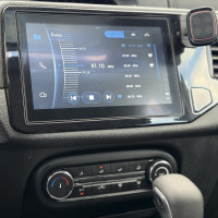 Chery Tiggo 4 — миниатюра 14