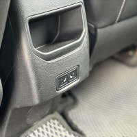 Chery Tiggo 4 — миниатюра 13