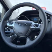 Ford Focus — миниатюра 8