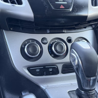 Ford Focus — миниатюра 9