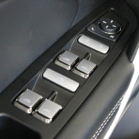 Belgee X70 — миниатюра 10