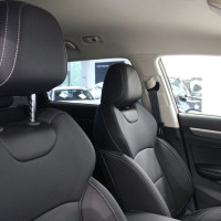 Belgee X70 — миниатюра 6