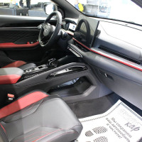 Belgee X50+ — миниатюра 6