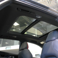Belgee X50+ — миниатюра 7