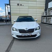 — миниатюра 1