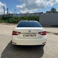  — миниатюра 4