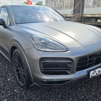  — миниатюра 1
