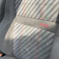 SEAT Ibiza — миниатюра 10
