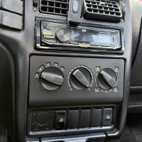 SEAT Ibiza — миниатюра 12