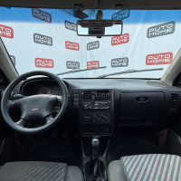 SEAT Ibiza — миниатюра 8