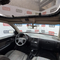 SEAT Ibiza — миниатюра 11