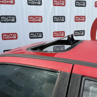SEAT Ibiza — миниатюра 7
