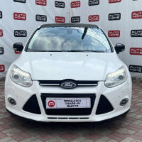 Ford Focus — миниатюра 2