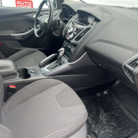 Ford Focus — миниатюра 11