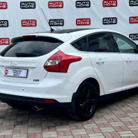 Ford Focus — миниатюра 4