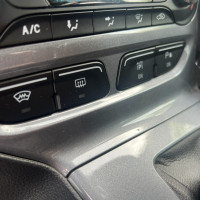 Ford Focus — миниатюра 10