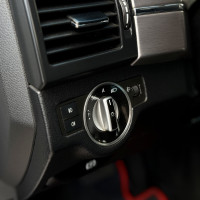 Mercedes-Benz GLK-класс — миниатюра 15