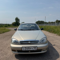  — миниатюра 1
