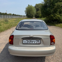 — миниатюра 4