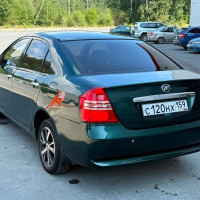  — миниатюра 3