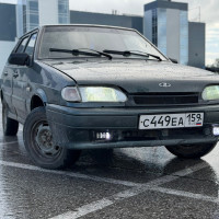  — миниатюра 1