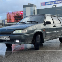  — миниатюра 2
