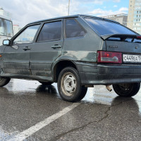  — миниатюра 3