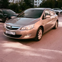  — миниатюра 5