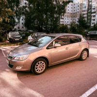  — миниатюра 4