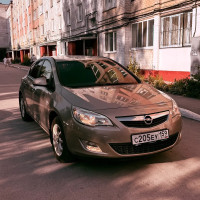  — миниатюра 1