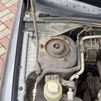 Mitsubishi Lancer — миниатюра 15