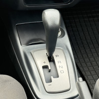 Mitsubishi Lancer — миниатюра 11