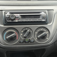 Mitsubishi Lancer — миниатюра 13