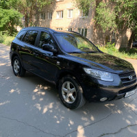  — миниатюра 3