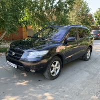  — миниатюра 1