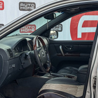 KIA Sorento — миниатюра 7
