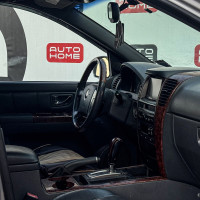 KIA Sorento — миниатюра 8