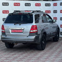 KIA Sorento — миниатюра 6