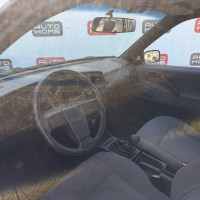 Volkswagen Passat — миниатюра 7