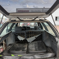 Volkswagen Passat — миниатюра 6