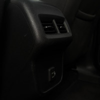 Chevrolet Equinox — миниатюра 12