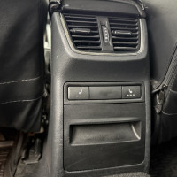 Skoda Octavia — миниатюра 11