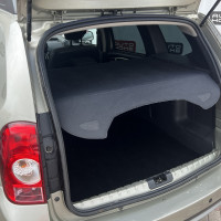 Renault Duster — миниатюра 6