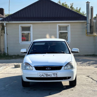  — миниатюра 2