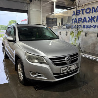  — миниатюра 1