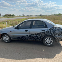  — миниатюра 3