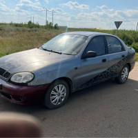  — миниатюра 1