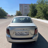  — миниатюра 4
